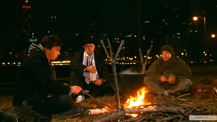 ������ ���� � ����������, �� ������ � ���������