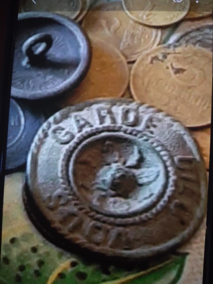 �������� �������� ������