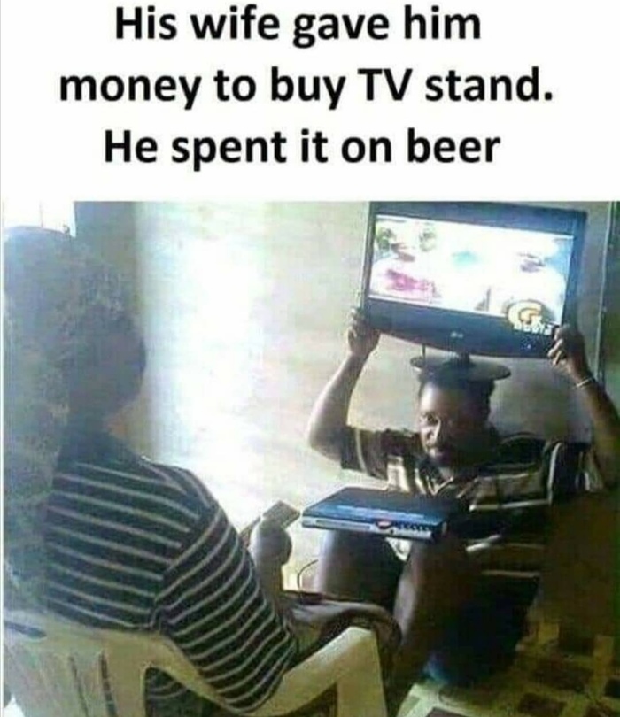 Дела семейные