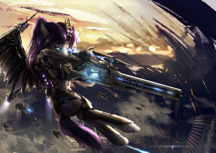By Aidelank Yang My Little Pony, Starlight Glimmer, Original Character, , Aidelank