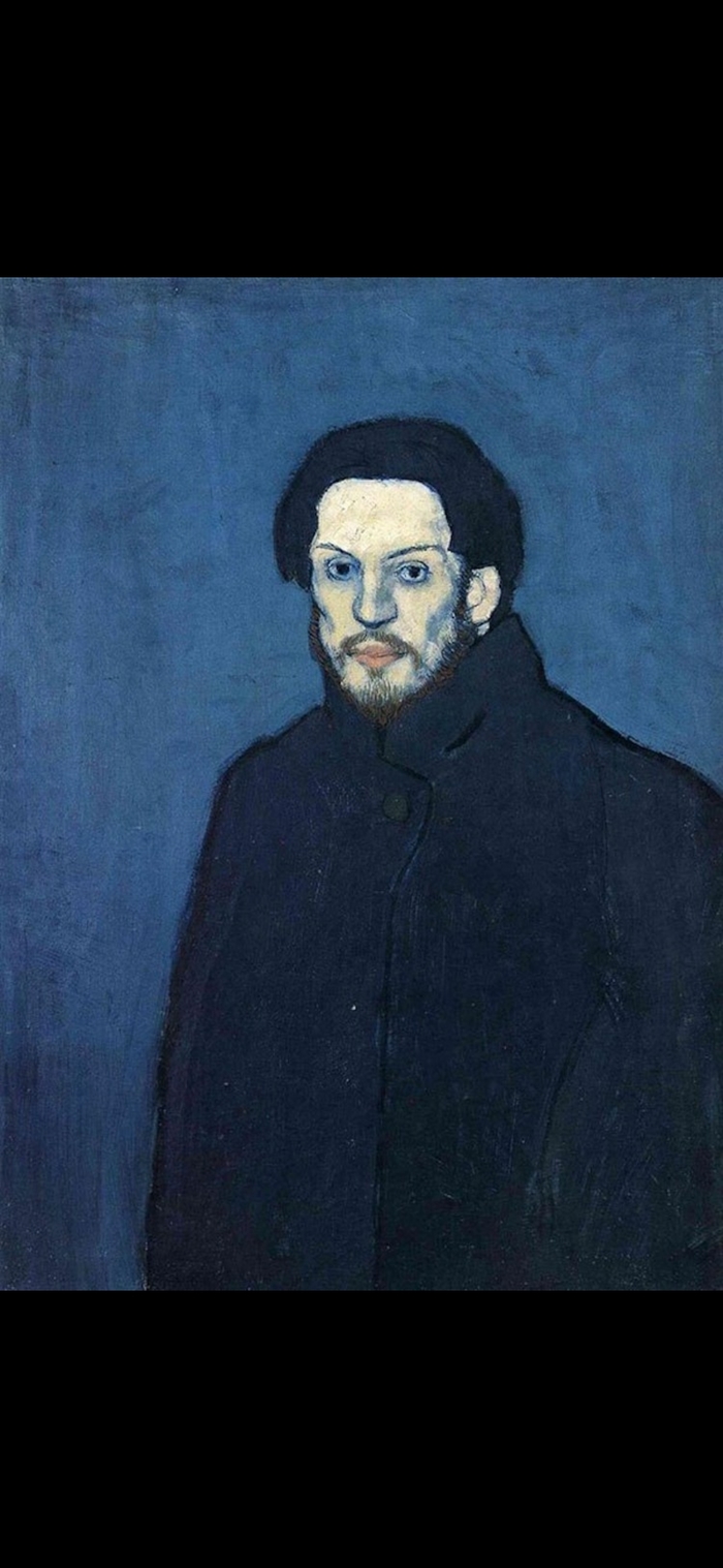     15  90  , ,  , , , , 