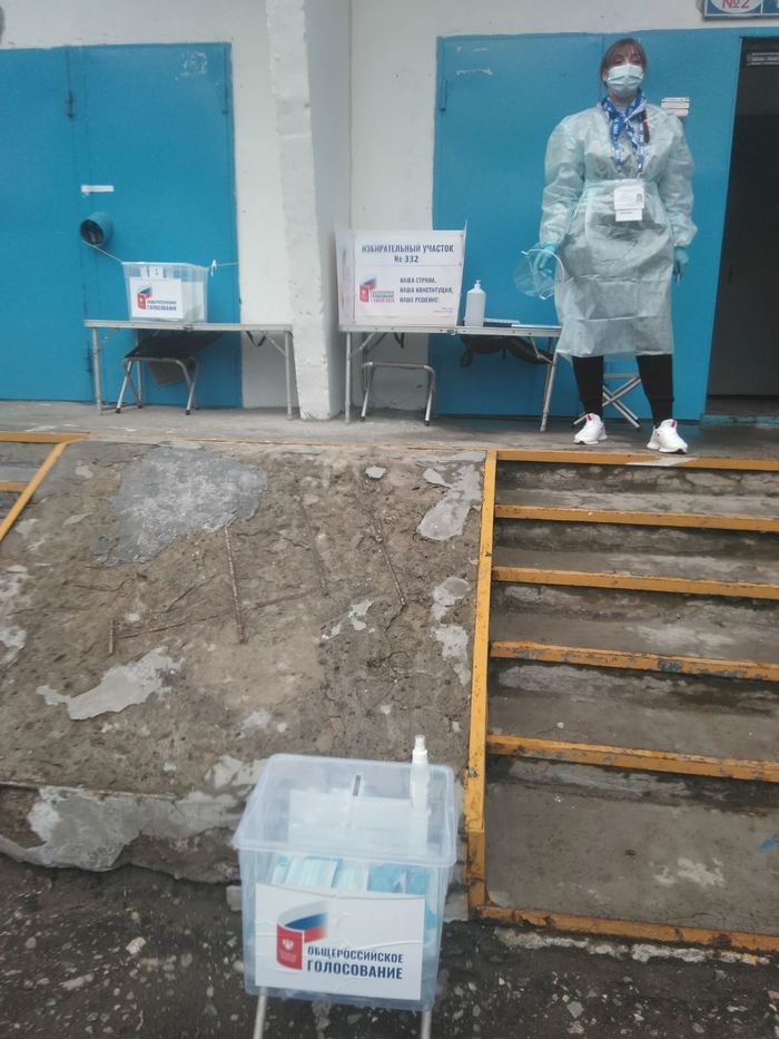 ����� ������������� ������� ������