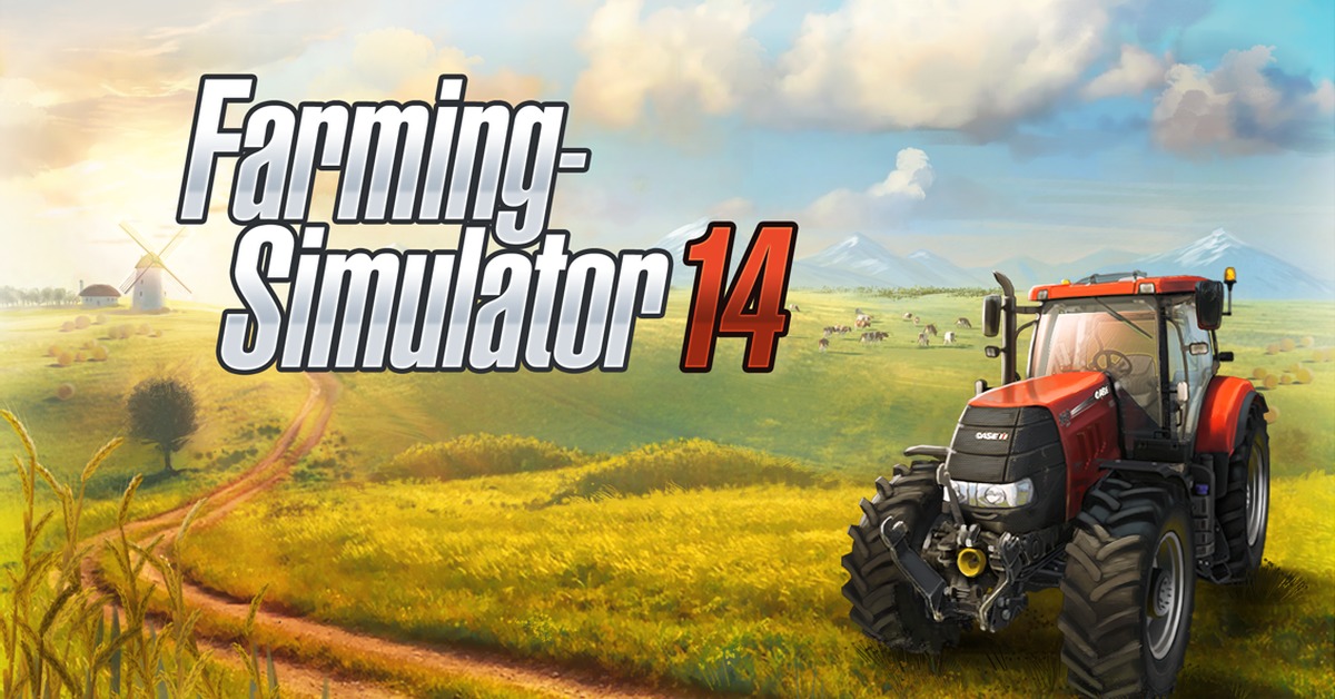 Игра красный трактор. Фермер в фарминг симулятор. Ферма симулятор 24. Фермер симулятор ФС 14. Farming Simulator 14 на андроид.