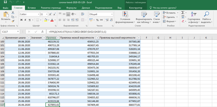     Excel 2014     , , Microsoft Excel, , 