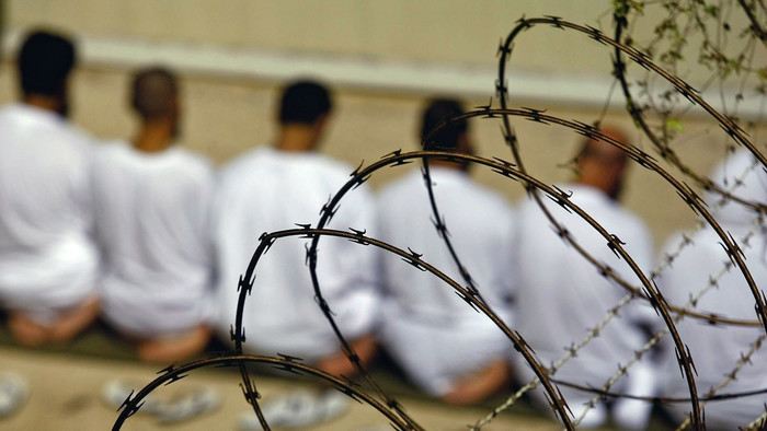 �������� ������ ��������� �������� ��������� � ������������ �������