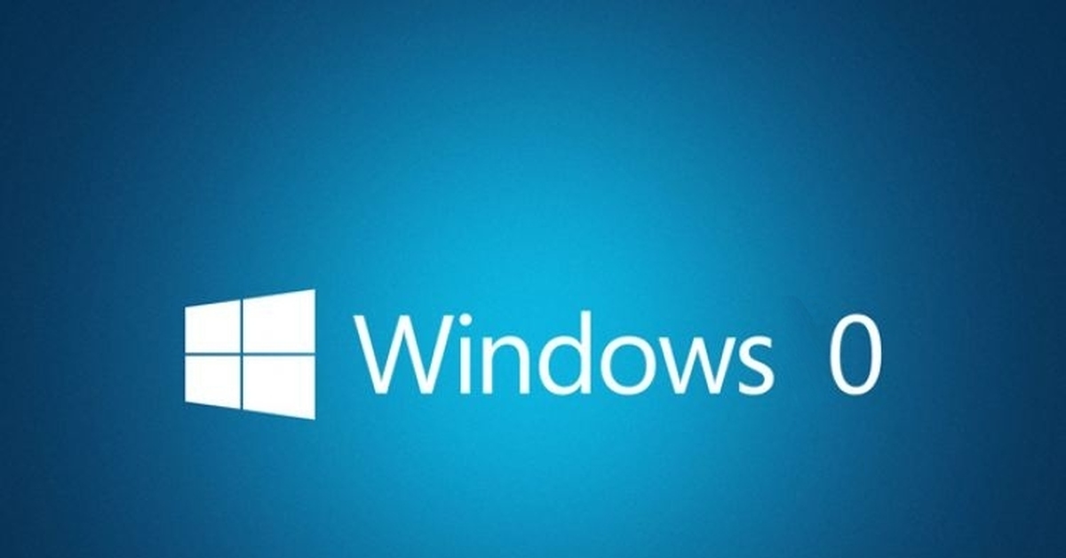 Операционная система windows 8. Картинки про виндовс 98 ошибка смерти. Windows 10 pro синий цвет. Expect windows. Ioboot.