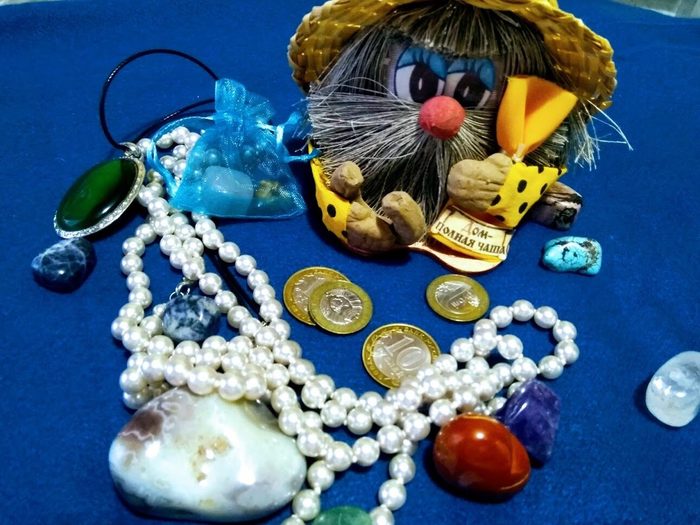 ���� ������. � ������ � ���� ������ �������-������