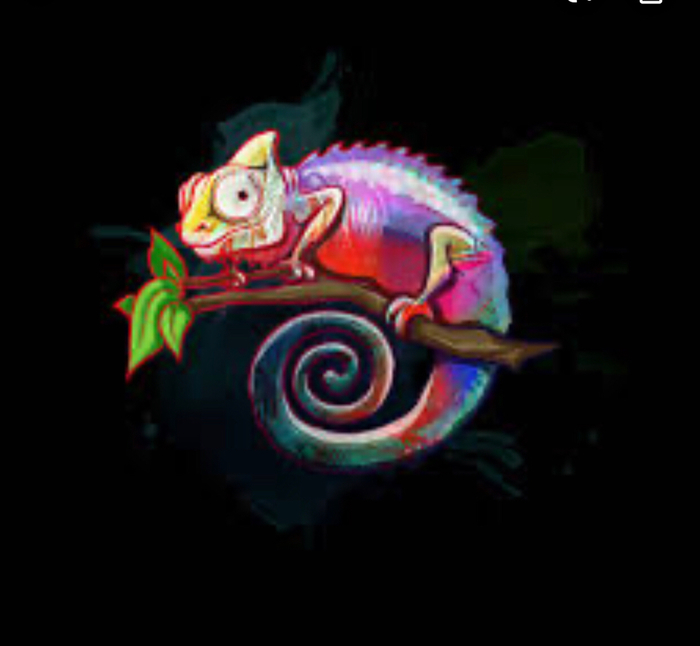 Тайна Валикора. Глава 6