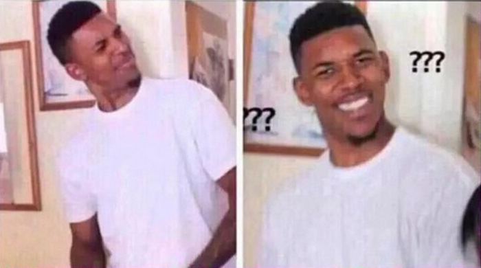 � ������ ��� ������ �����!