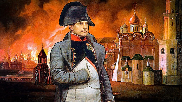 Что значит тройной одеколон. Смотреть фото Что значит тройной одеколон. Смотреть картинку Что значит тройной одеколон. Картинка про Что значит тройной одеколон. Фото Что значит тройной одеколон