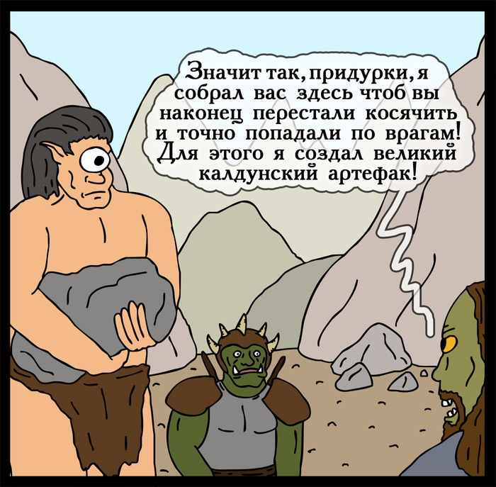      , ,  , HOMM III, , ,  