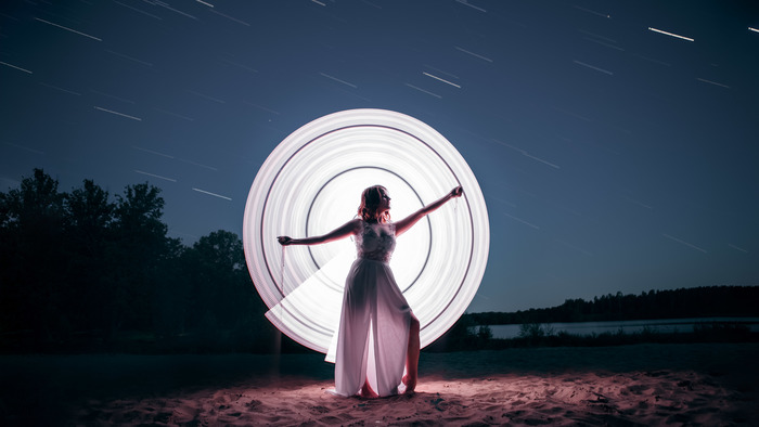 Freezelight развод содержанок в машине. Смотреть фото Freezelight развод содержанок в машине. Смотреть картинку Freezelight развод содержанок в машине. Картинка про Freezelight развод содержанок в машине. Фото Freezelight развод содержанок в машине