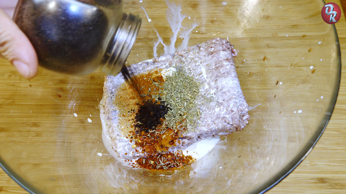 Баклажаны в духовке Еда, Рецепт, Вкусно, Кулинария, Видео рецепт, Меню, Блюдо, Кухня, Длиннопост