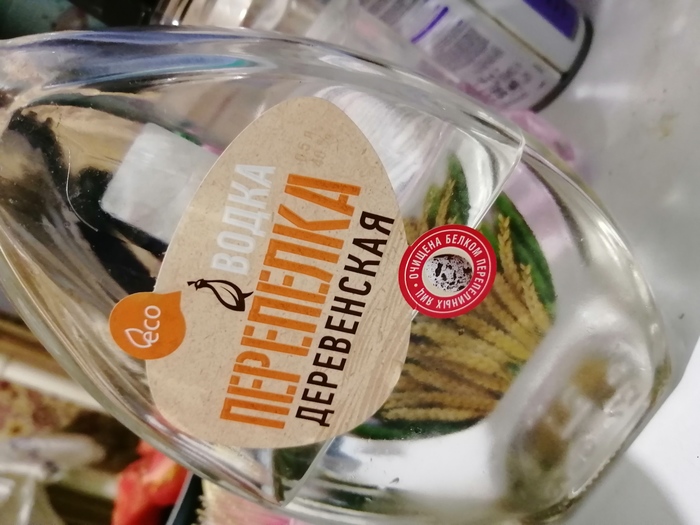 ����� �������