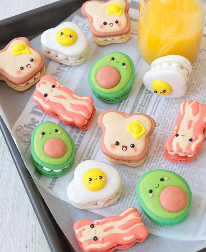 ����� � ���������� ����������� ��������