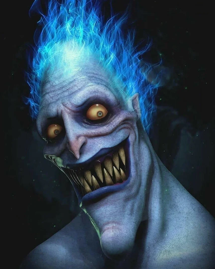      , , 