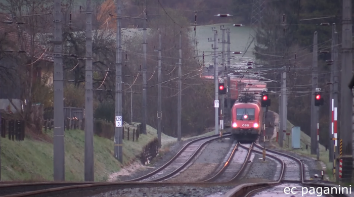 ������ ������������