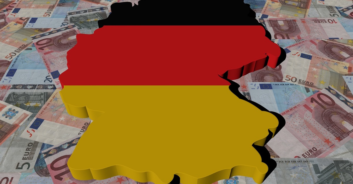 Germany investment. Экономика Германии. Германия инвестиции. Финансы Германии. Экономика Германии ФРГ.