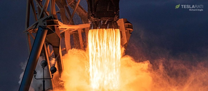 SpaceX      Starlink SpaceX, Starlink, Falcon 9, GPS, , , , 