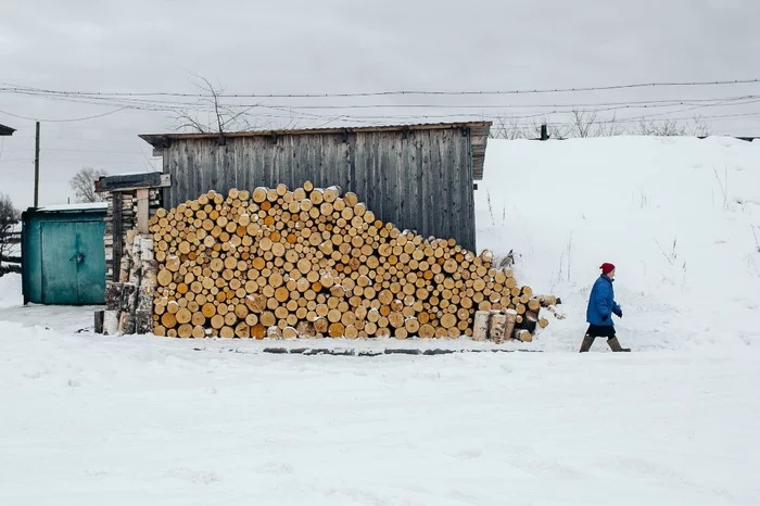 Belozersk - the aroma of calmness and unhurriedness - Backwoods, Reportage, The photo, Belozersk, Society, Accordion, Travels, Longpost, Repeat, Provinces