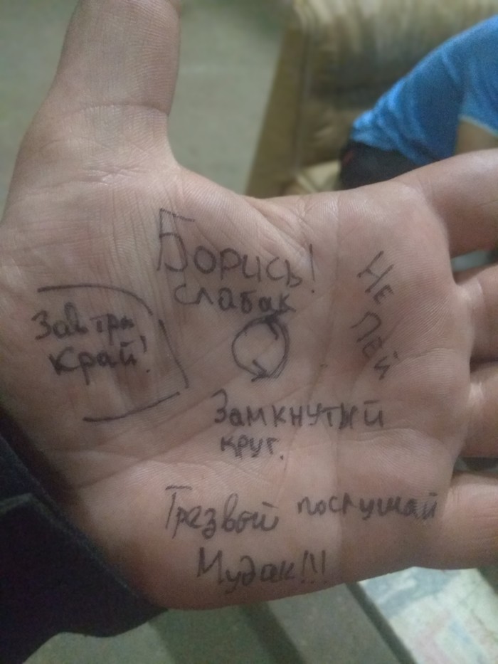 ����� ��������. ������