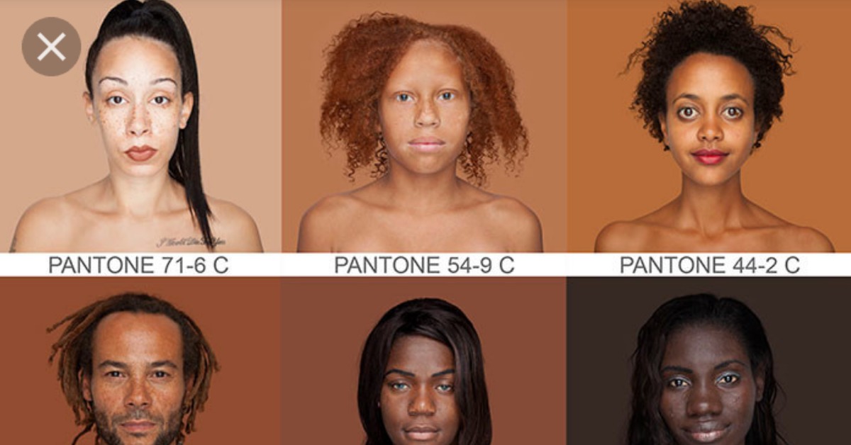 Разные названия людей. Цвет кожи. Оттенки кожи человека. Разный цвет кожи. Цвет кожи расы.