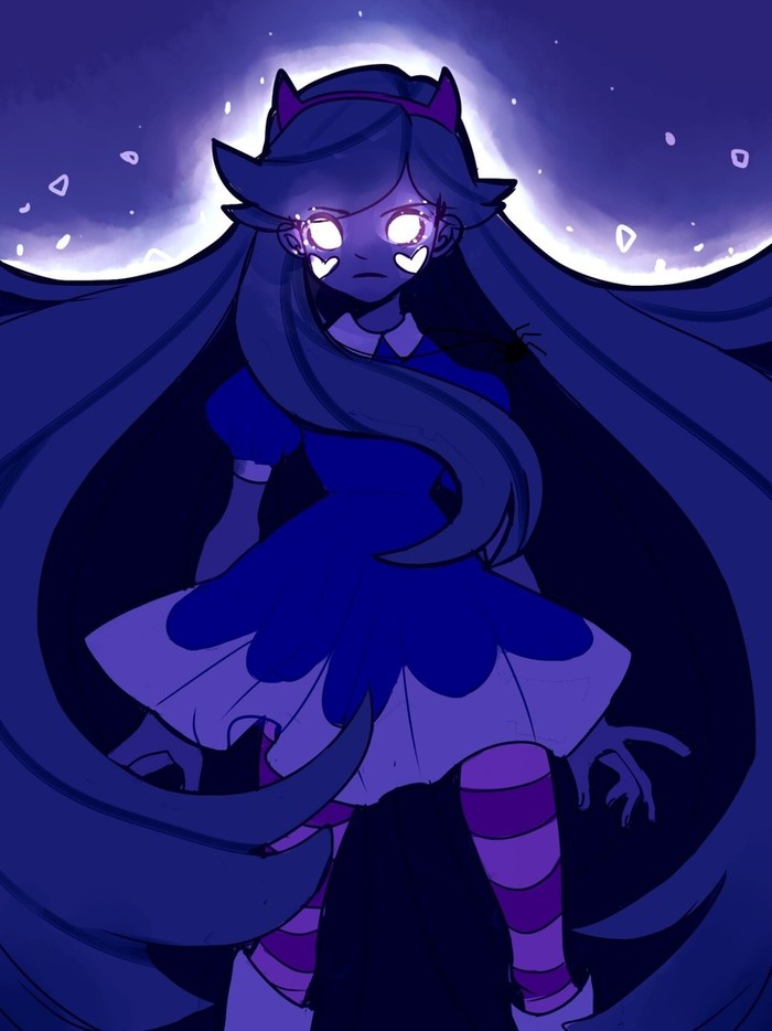    . ( ) Star vs Forces of Evil, , , Star Butterfly