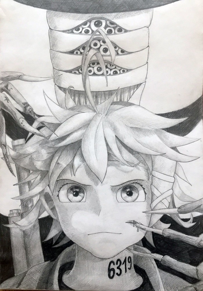 ���� � ����� (��������� ���������)