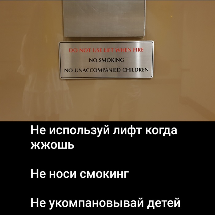 ��� ������� �����������