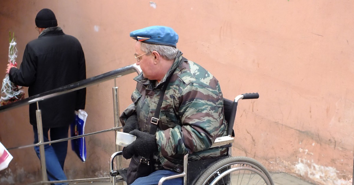 Инвалид войны 1 группы. Ветераны афганской войны калеки. Калеки ветераны Афганистана. Ветераны инвалиды.