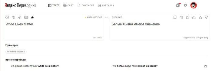 Гугл переводчик и Яндекс переводчик. Разница в переводе Яндекс, Google, Перевод, Наблюдение, Расизм, Black Lives Matter