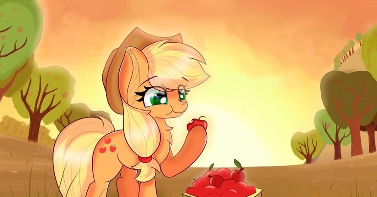 Applejack. МЛП Эпплджек. Мой маленький пони эпл Джек. Ncmares Эпплджек. Эпплджек пони человек.