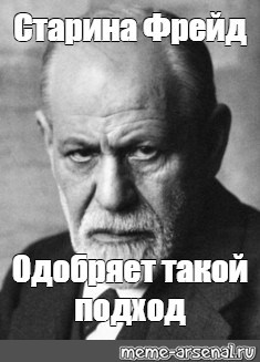 ������� �������������� �2