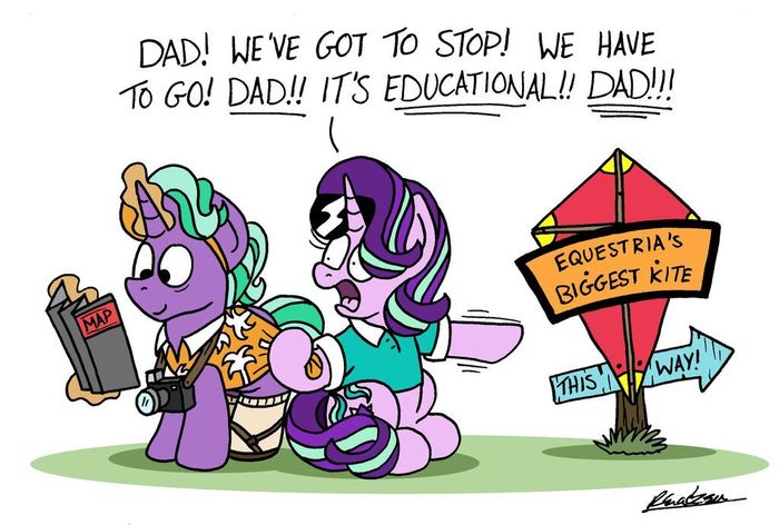 "��-�-�-�-��!"