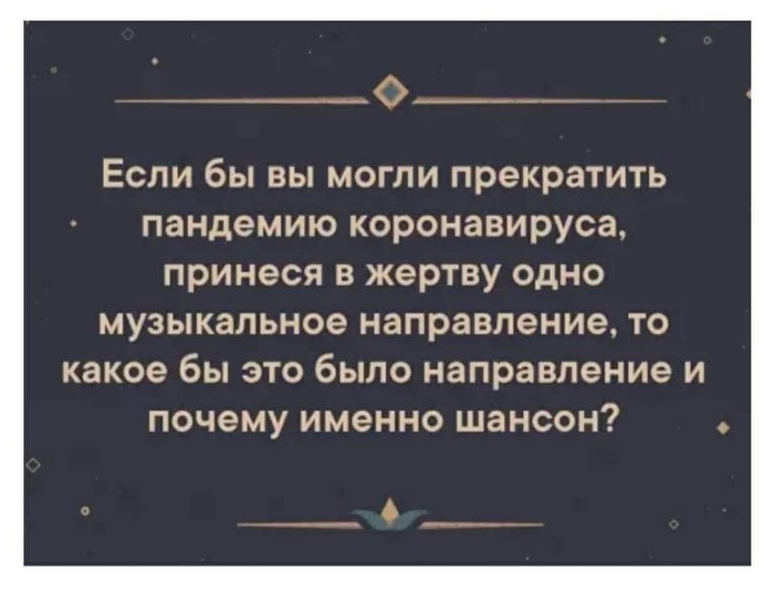 �������� ����������� �����������