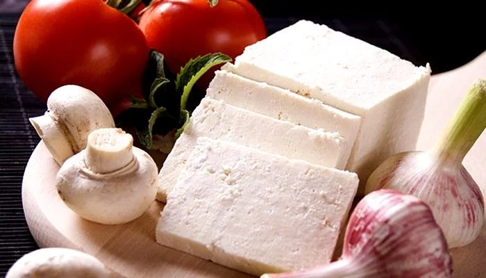 History of cheese - Cheese, Milk products, Food, Products, Longpost