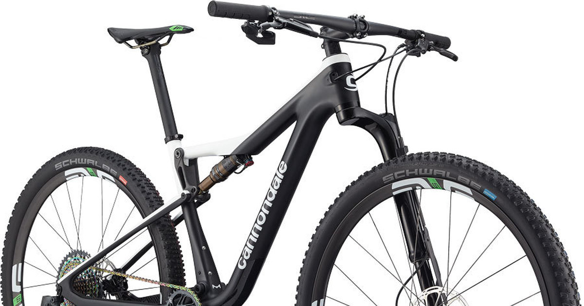 Велик по цене легковушки... | Пикабу