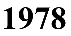 Путеводитель по творчеству Стивена Кинга (1977-1978) - Стивен Кинг, Творчество, Длиннопост