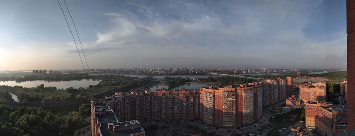 ��� � ������������ ��� ��������)