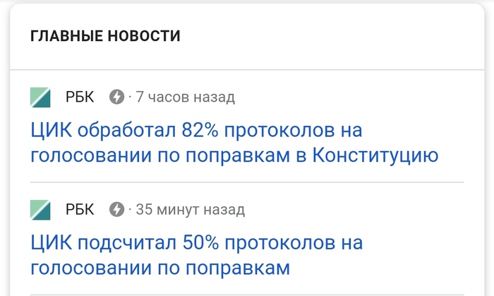 ������������� ����