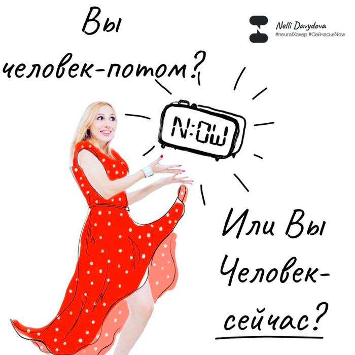    ? ,  ,   