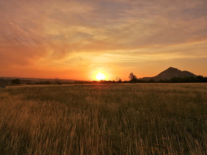 ����� �� �����������