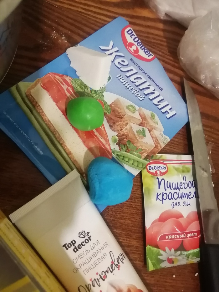     ,     , , , , , , , 