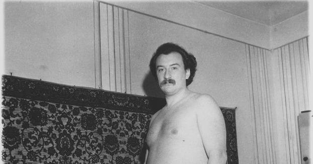 Пабло эскобар семья. Жена пабло эскобара. Родриго лара бонилья и пабло эскобар. Эскобар родственники. Эскобар родственники.