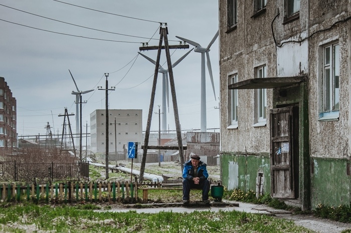 �������� ��������� ��������