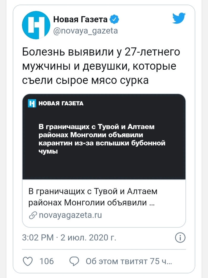 Как сделать дом для саранчи. Смотреть фото Как сделать дом для саранчи. Смотреть картинку Как сделать дом для саранчи. Картинка про Как сделать дом для саранчи. Фото Как сделать дом для саранчи