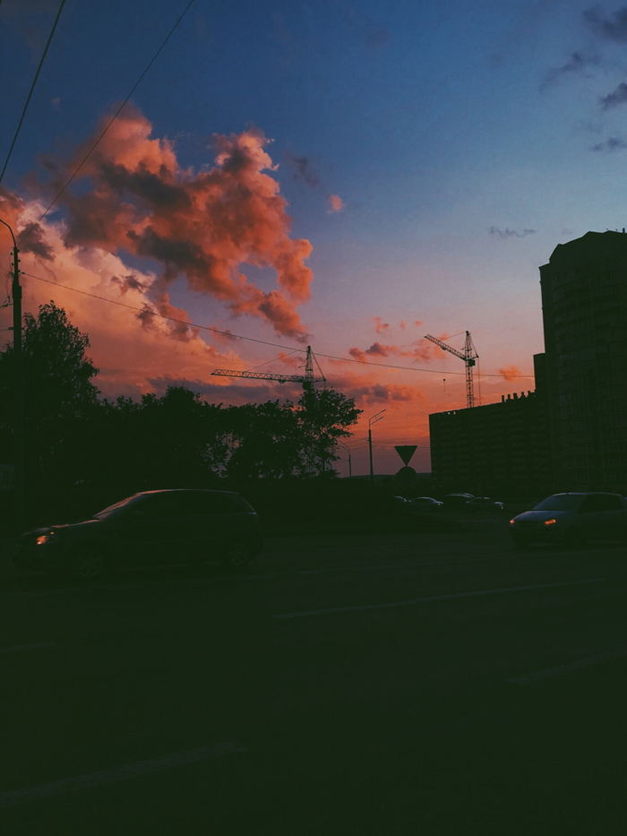 ��� ���� �� ����