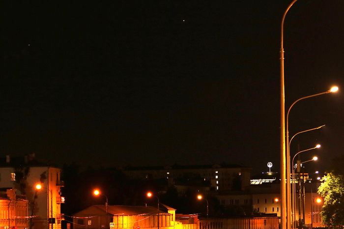   ...  , ,  , Stellarium, 