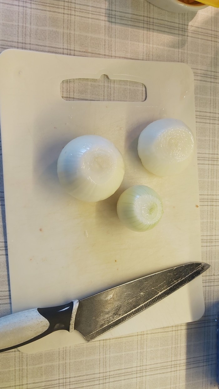  - (   ) , , , , 