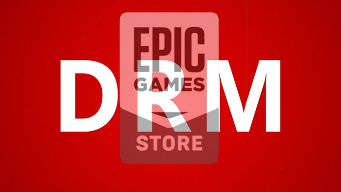  2 ,  EGS     Epic Games Store, Epic Games Launcher,  ,   , , DRM, 